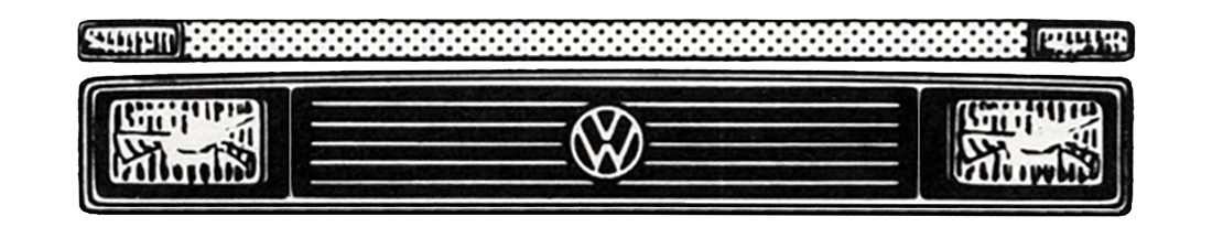 VW LT Forum