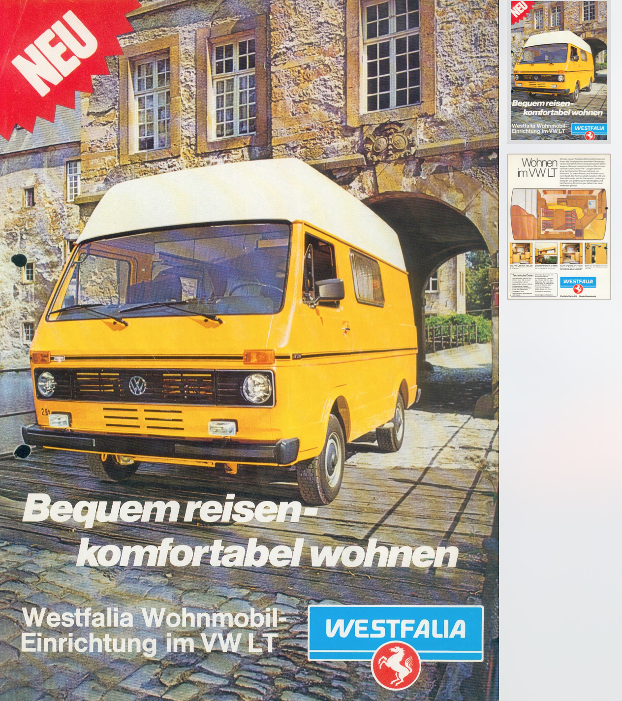 1980-00-Westfalia-Wohnmobil-VW-LT