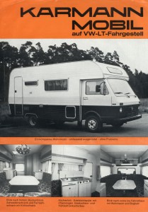 karmann-wohnmobil