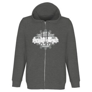 fe2bfc5e-deed-4fd9-abf1-4b3fa91ffa9d